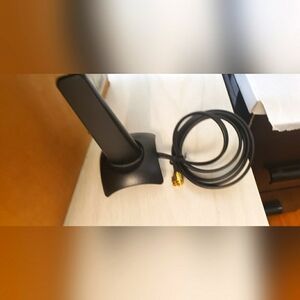 Xbox vintage accessories